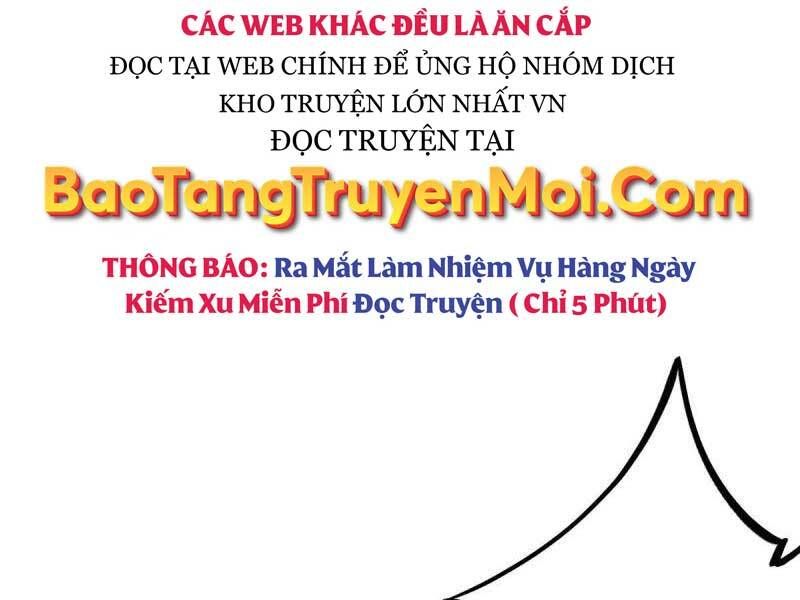 đọc truyện Cái Bóng Vạn Năng Chương 159 ảnh 87 tại Giả Dược