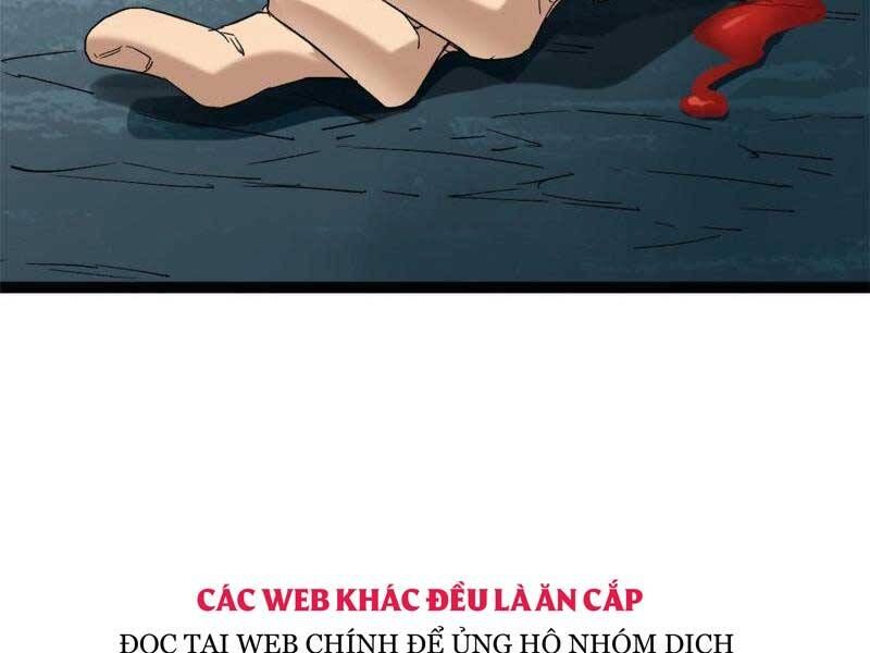 đọc truyện Cái Bóng Vạn Năng Chương 159 ảnh 96 tại Giả Dược