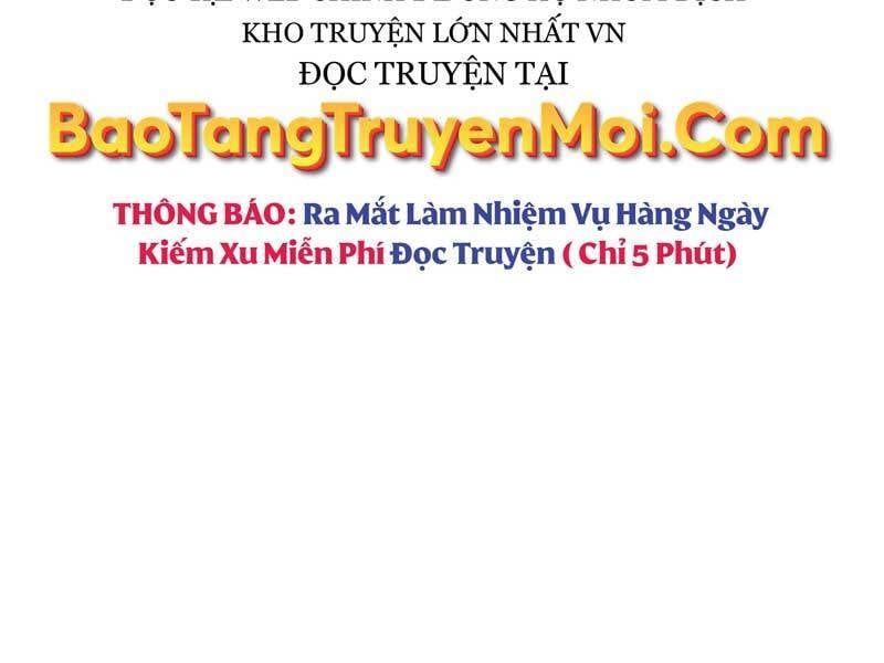 đọc truyện Cái Bóng Vạn Năng Chương 159 ảnh 97 tại Giả Dược
