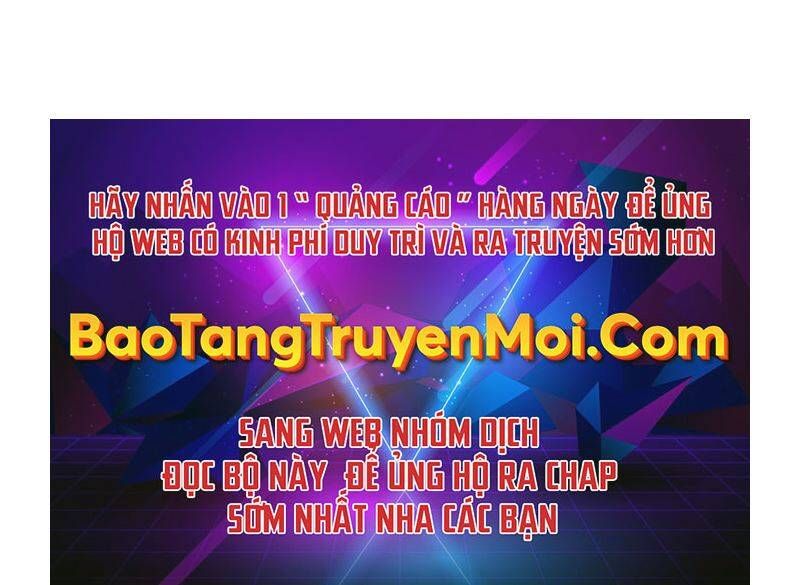 đọc truyện Cái Bóng Vạn Năng Chương 159 ảnh 98 tại Giả Dược