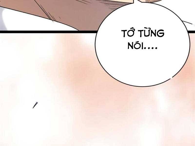 đọc truyện Cái Bóng Vạn Năng Chương 160 ảnh 11 tại Giả Dược