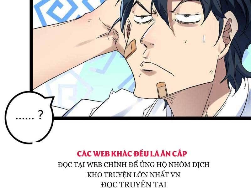 đọc truyện Cái Bóng Vạn Năng Chương 160 ảnh 20 tại Giả Dược