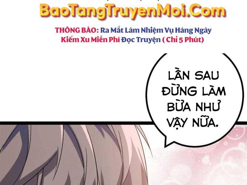 đọc truyện Cái Bóng Vạn Năng Chương 160 ảnh 21 tại Giả Dược