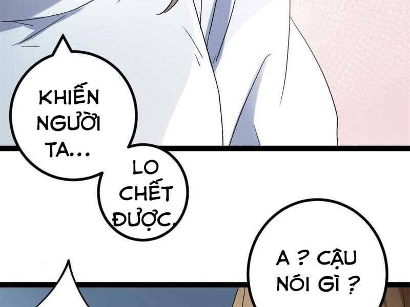 đọc truyện Cái Bóng Vạn Năng Chương 160 ảnh 23 tại Giả Dược