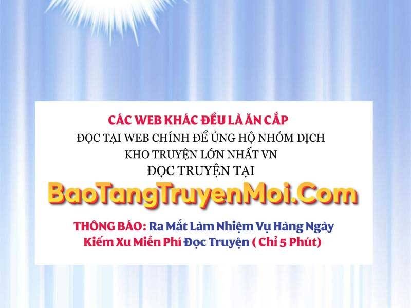 đọc truyện Cái Bóng Vạn Năng Chương 160 ảnh 29 tại Giả Dược