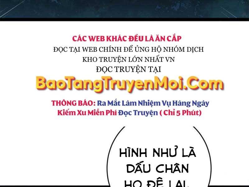 đọc truyện Cái Bóng Vạn Năng Chương 160 ảnh 32 tại Giả Dược