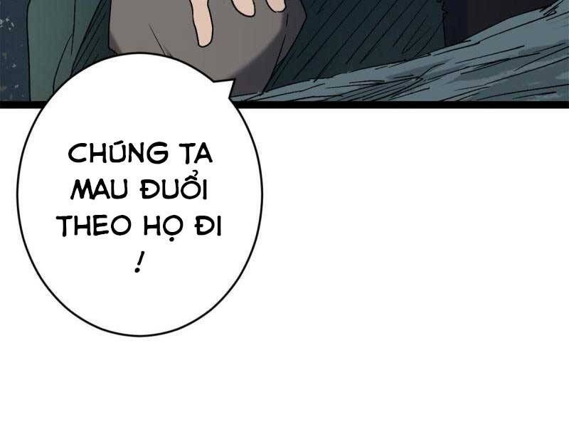 đọc truyện Cái Bóng Vạn Năng Chương 160 ảnh 35 tại Giả Dược