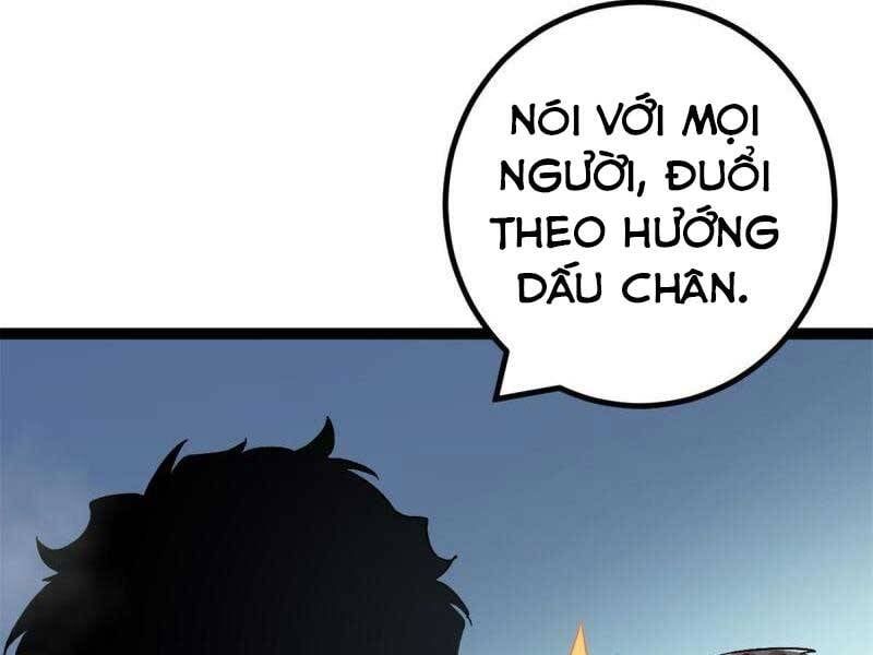 đọc truyện Cái Bóng Vạn Năng Chương 160 ảnh 39 tại Giả Dược