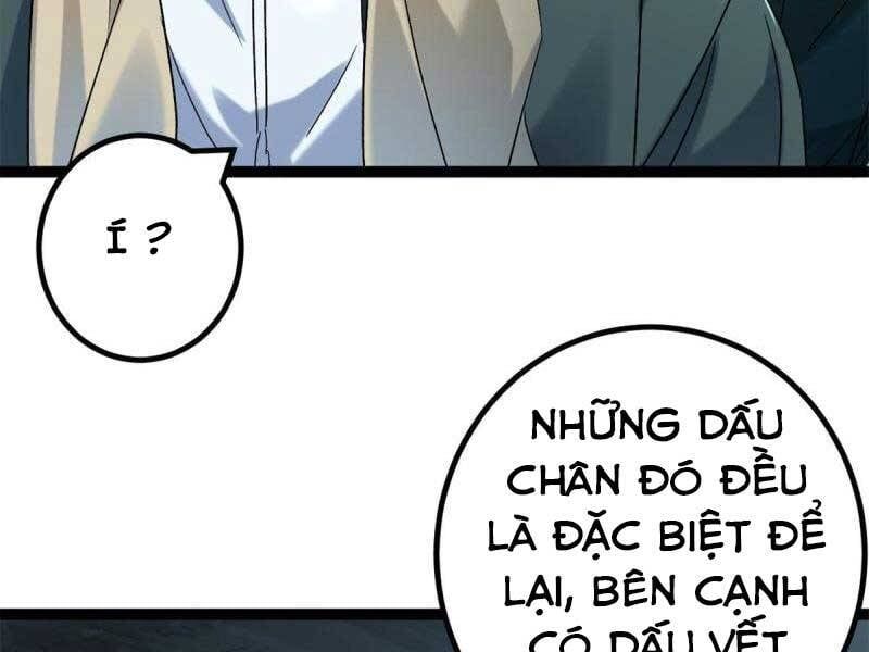 đọc truyện Cái Bóng Vạn Năng Chương 160 ảnh 41 tại Giả Dược