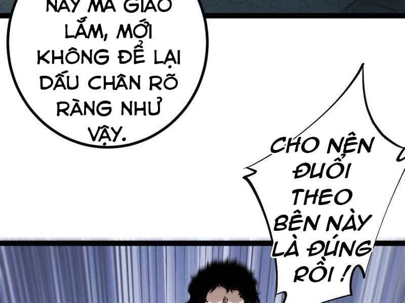 đọc truyện Cái Bóng Vạn Năng Chương 160 ảnh 43 tại Giả Dược