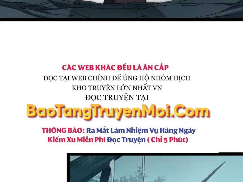 đọc truyện Cái Bóng Vạn Năng Chương 160 ảnh 46 tại Giả Dược