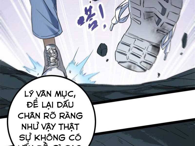 đọc truyện Cái Bóng Vạn Năng Chương 160 ảnh 48 tại Giả Dược