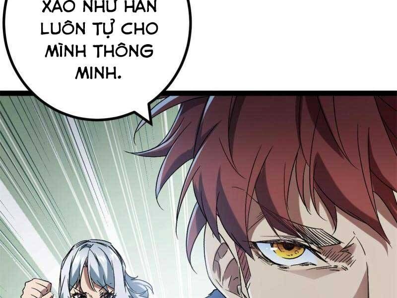 đọc truyện Cái Bóng Vạn Năng Chương 160 ảnh 51 tại Giả Dược