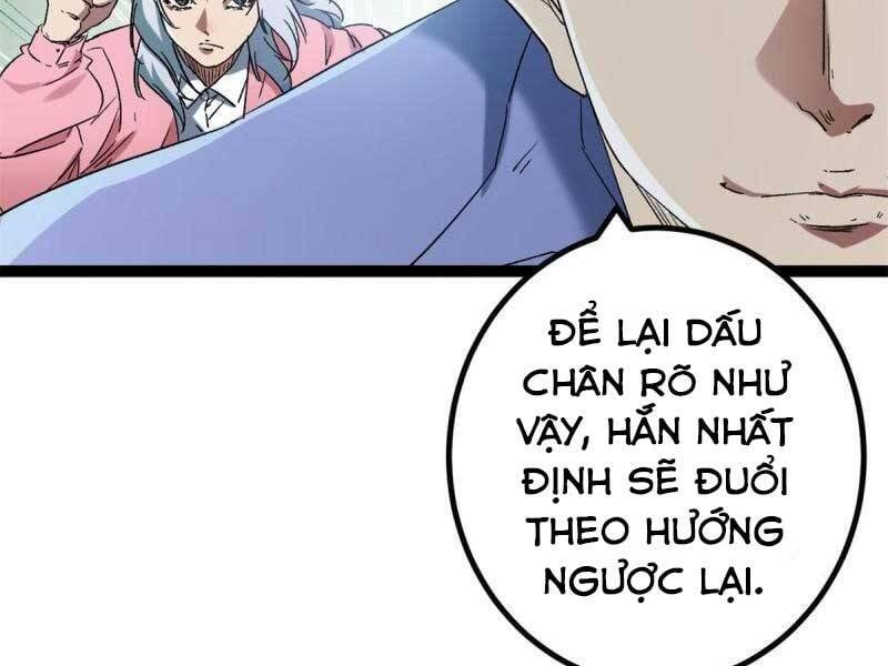 đọc truyện Cái Bóng Vạn Năng Chương 160 ảnh 52 tại Giả Dược