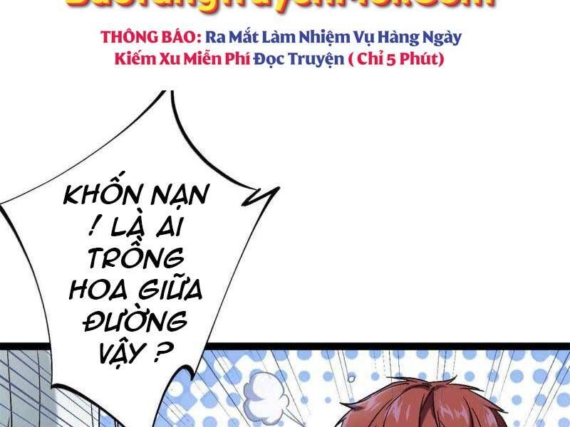 đọc truyện Cái Bóng Vạn Năng Chương 160 ảnh 59 tại Giả Dược