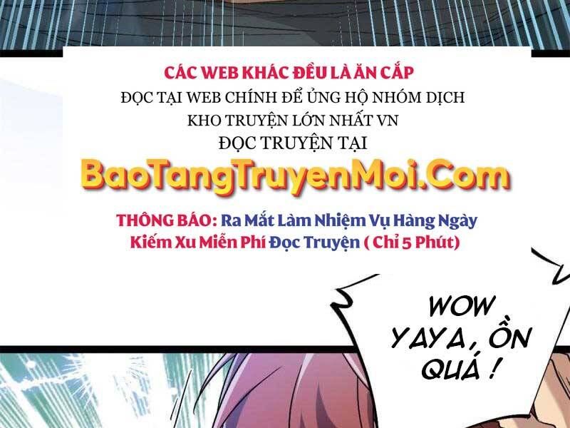 đọc truyện Cái Bóng Vạn Năng Chương 160 ảnh 68 tại Giả Dược