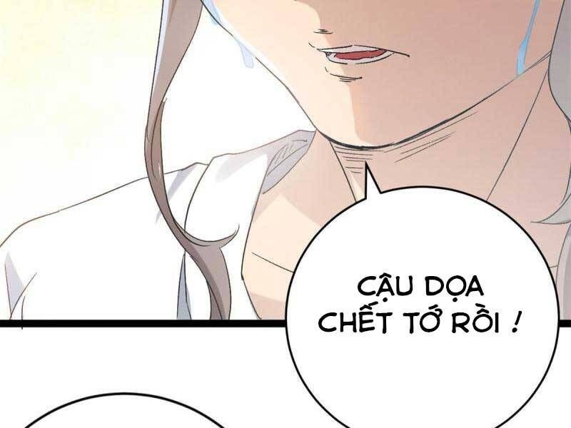 đọc truyện Cái Bóng Vạn Năng Chương 160 ảnh 8 tại Giả Dược