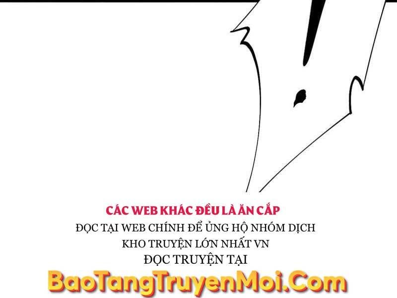 đọc truyện Cái Bóng Vạn Năng Chương 160 ảnh 77 tại Giả Dược