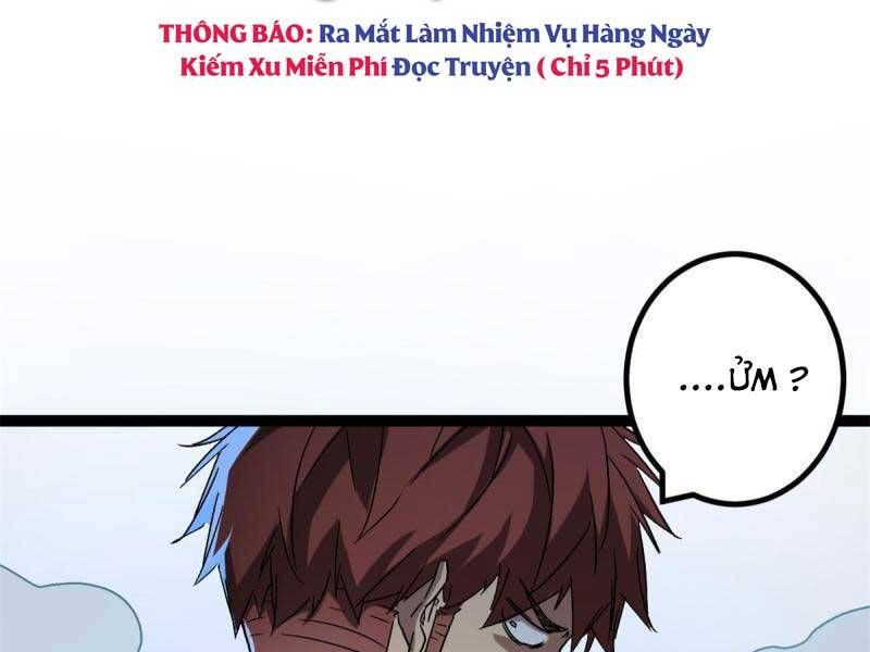 đọc truyện Cái Bóng Vạn Năng Chương 160 ảnh 78 tại Giả Dược