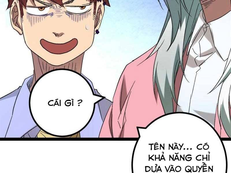 đọc truyện Cái Bóng Vạn Năng Chương 160 ảnh 87 tại Giả Dược