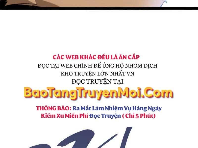 đọc truyện Cái Bóng Vạn Năng Chương 160 ảnh 91 tại Giả Dược