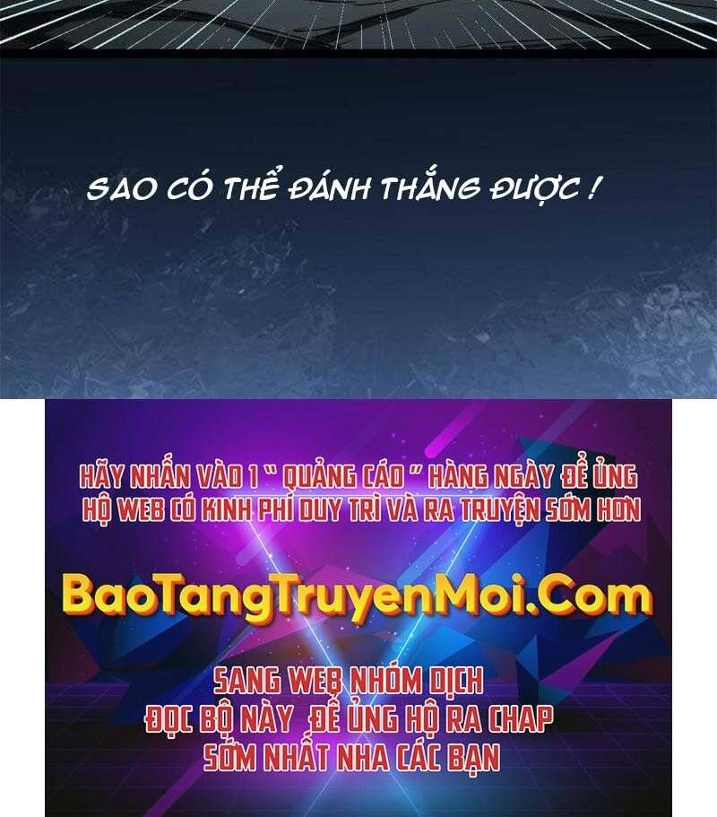 đọc truyện Cái Bóng Vạn Năng Chương 160 ảnh 97 tại Giả Dược