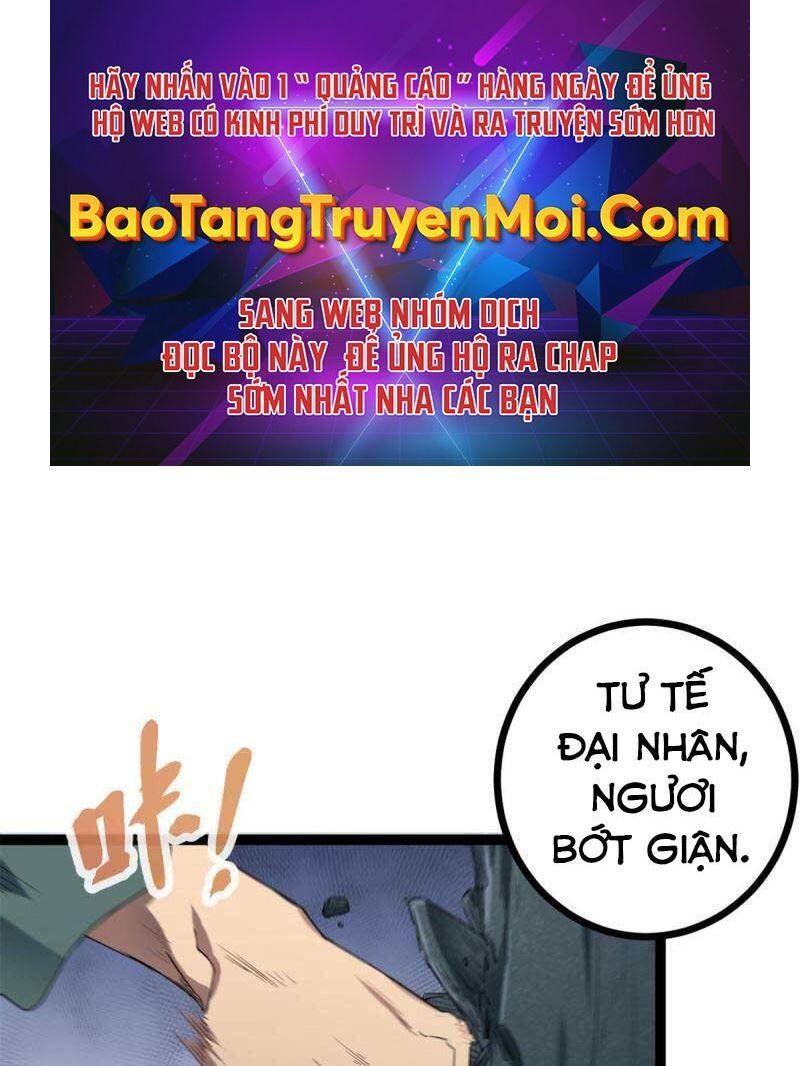 đọc truyện Cái Bóng Vạn Năng Chương 161 ảnh 2 tại Giả Dược