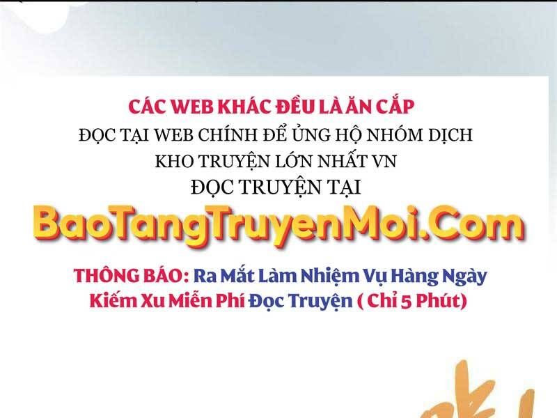 đọc truyện Cái Bóng Vạn Năng Chương 161 ảnh 12 tại Giả Dược
