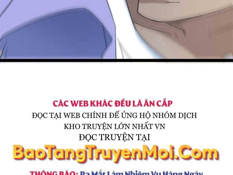 đọc truyện Cái Bóng Vạn Năng Chương 161 ảnh 18 tại Giả Dược