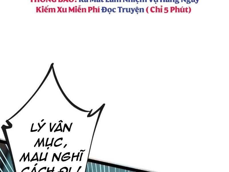 đọc truyện Cái Bóng Vạn Năng Chương 161 ảnh 19 tại Giả Dược