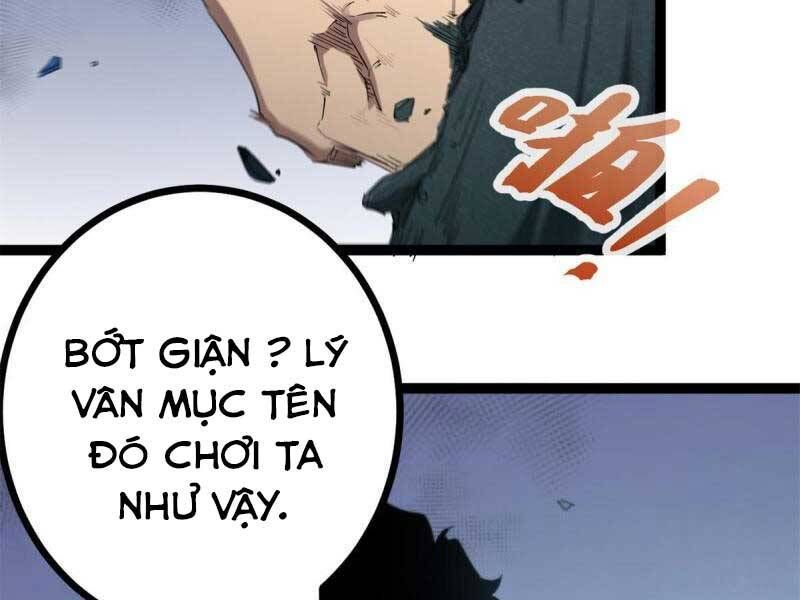 đọc truyện Cái Bóng Vạn Năng Chương 161 ảnh 3 tại Giả Dược