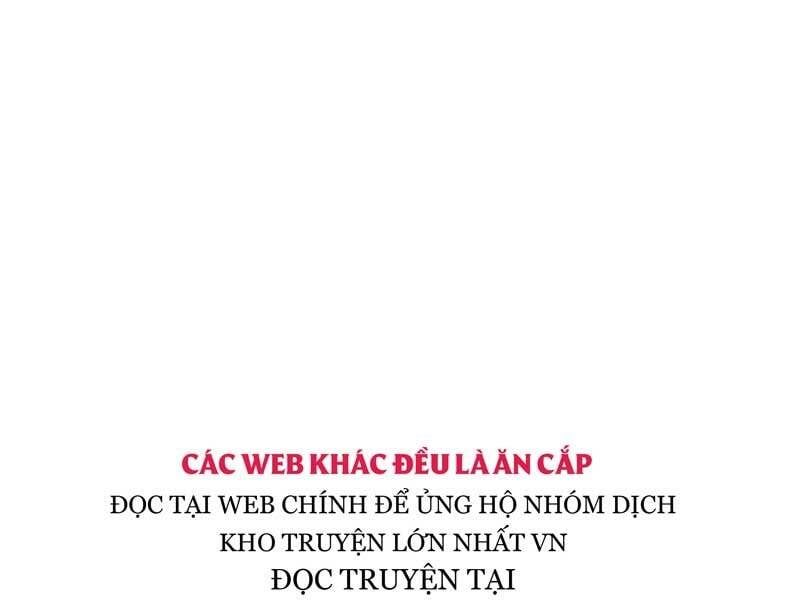 đọc truyện Cái Bóng Vạn Năng Chương 161 ảnh 33 tại Giả Dược