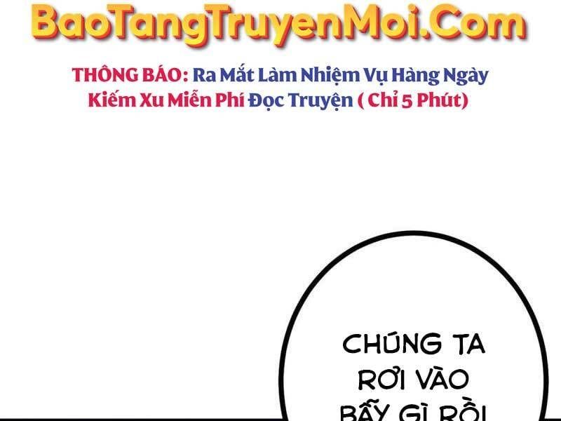 đọc truyện Cái Bóng Vạn Năng Chương 161 ảnh 34 tại Giả Dược