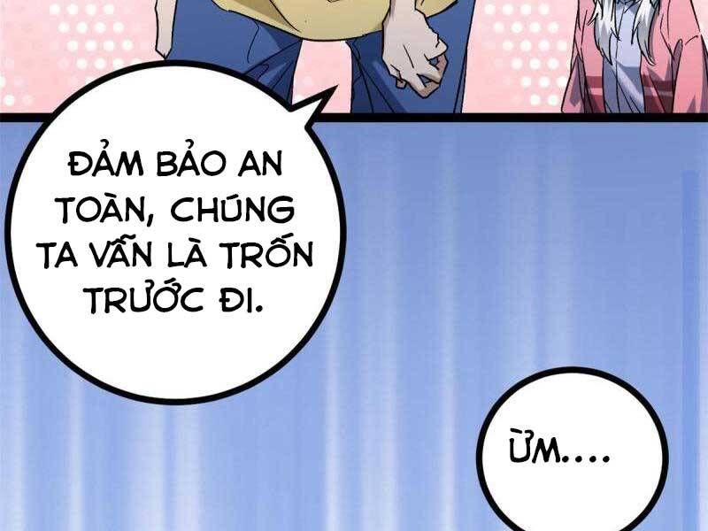 đọc truyện Cái Bóng Vạn Năng Chương 161 ảnh 47 tại Giả Dược