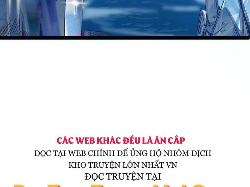 đọc truyện Cái Bóng Vạn Năng Chương 161 ảnh 56 tại Giả Dược
