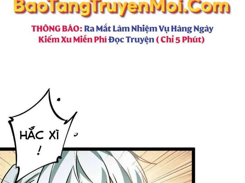 đọc truyện Cái Bóng Vạn Năng Chương 161 ảnh 57 tại Giả Dược