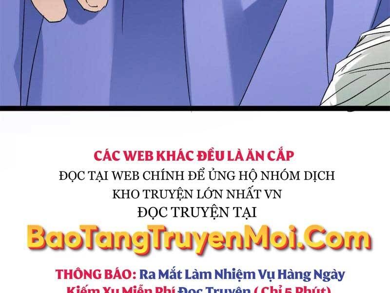 đọc truyện Cái Bóng Vạn Năng Chương 161 ảnh 60 tại Giả Dược