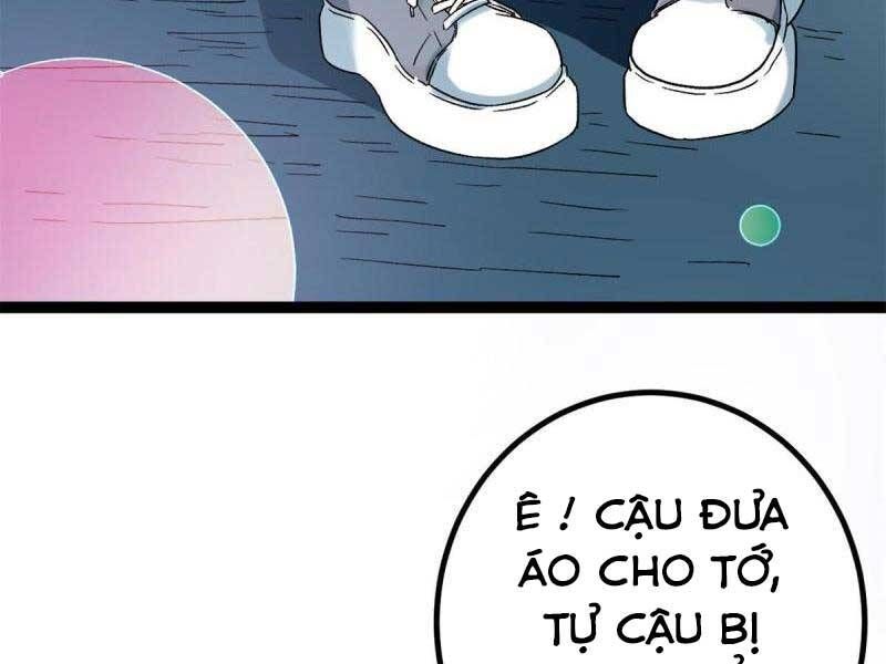 đọc truyện Cái Bóng Vạn Năng Chương 161 ảnh 64 tại Giả Dược