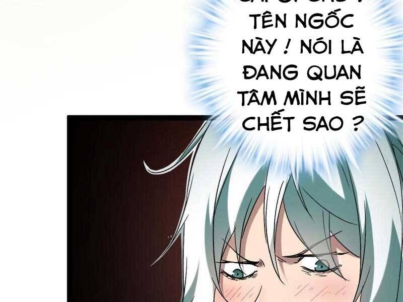 đọc truyện Cái Bóng Vạn Năng Chương 161 ảnh 67 tại Giả Dược