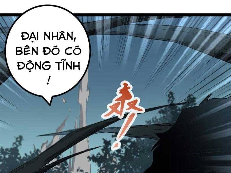 đọc truyện Cái Bóng Vạn Năng Chương 161 ảnh 8 tại Giả Dược