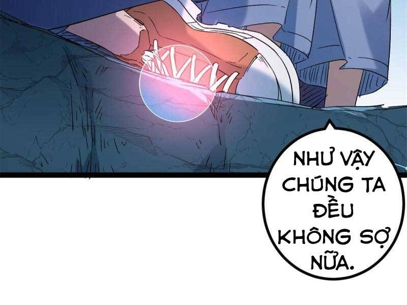 đọc truyện Cái Bóng Vạn Năng Chương 161 ảnh 72 tại Giả Dược