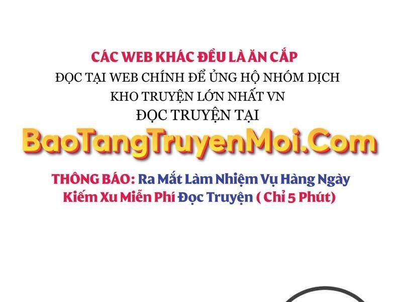đọc truyện Cái Bóng Vạn Năng Chương 161 ảnh 73 tại Giả Dược