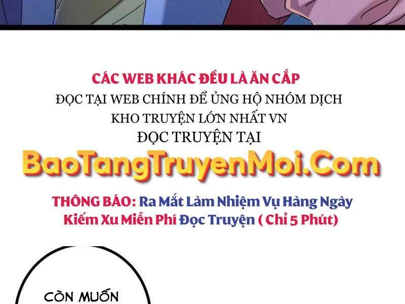 đọc truyện Cái Bóng Vạn Năng Chương 161 ảnh 89 tại Giả Dược