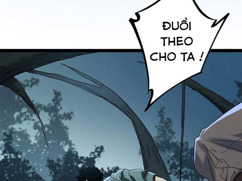 đọc truyện Cái Bóng Vạn Năng Chương 161 ảnh 10 tại Giả Dược