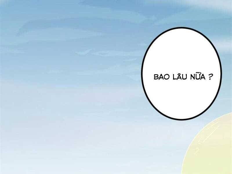 đọc truyện Cái Bóng Vạn Năng Chương 161 ảnh 92 tại Giả Dược