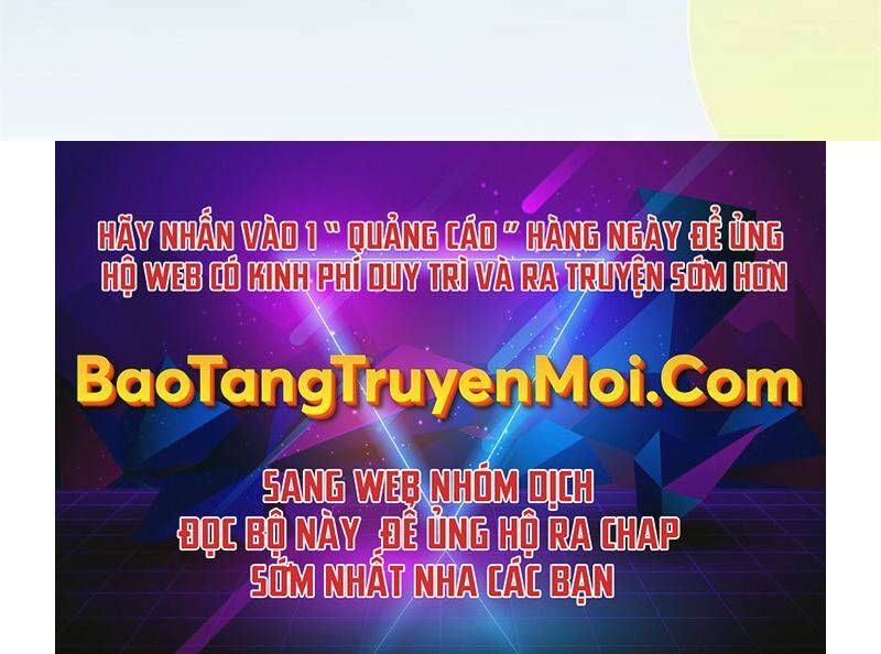 đọc truyện Cái Bóng Vạn Năng Chương 161 ảnh 93 tại Giả Dược