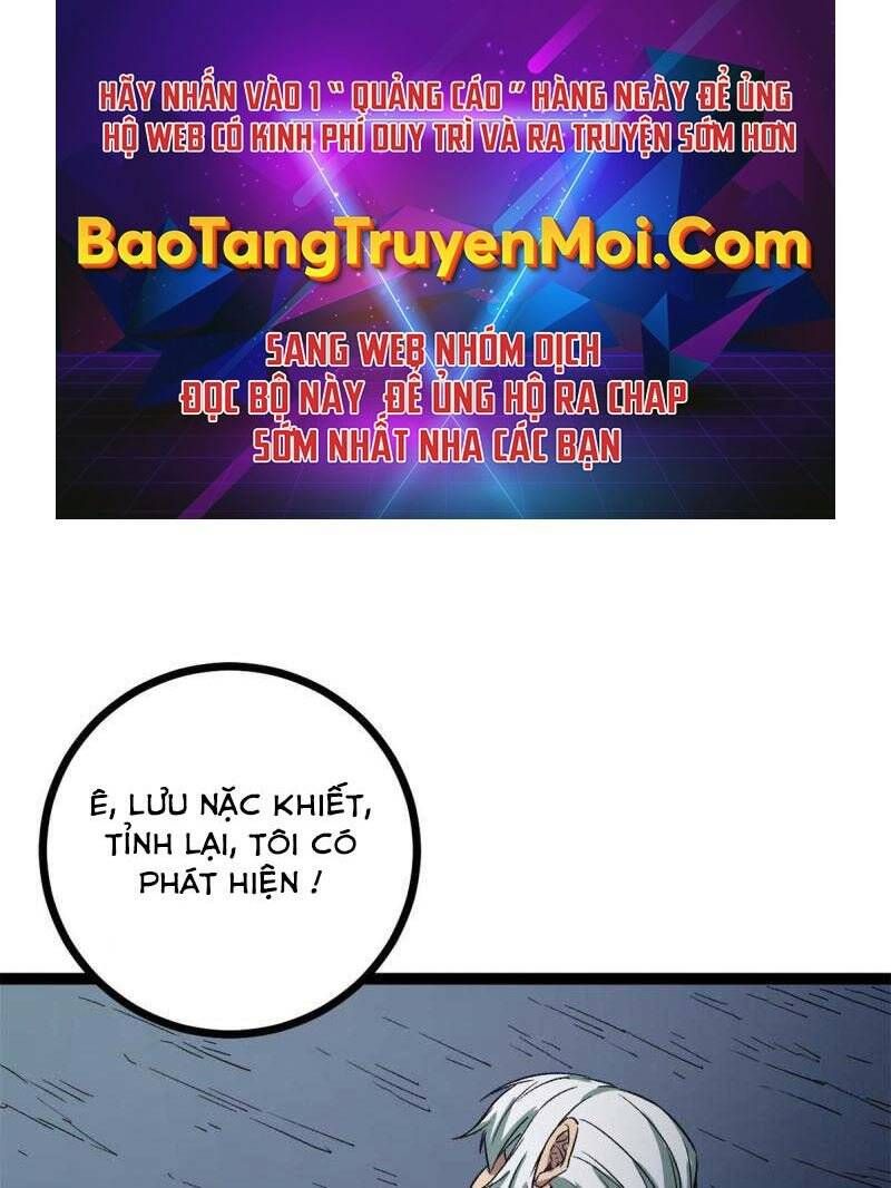 đọc truyện Cái Bóng Vạn Năng Chương 162 ảnh 2 tại Giả Dược