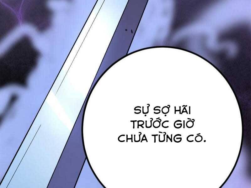 đọc truyện Cái Bóng Vạn Năng Chương 162 ảnh 102 tại Giả Dược