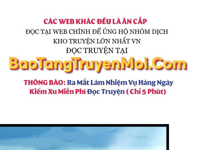 đọc truyện Cái Bóng Vạn Năng Chương 162 ảnh 12 tại Giả Dược