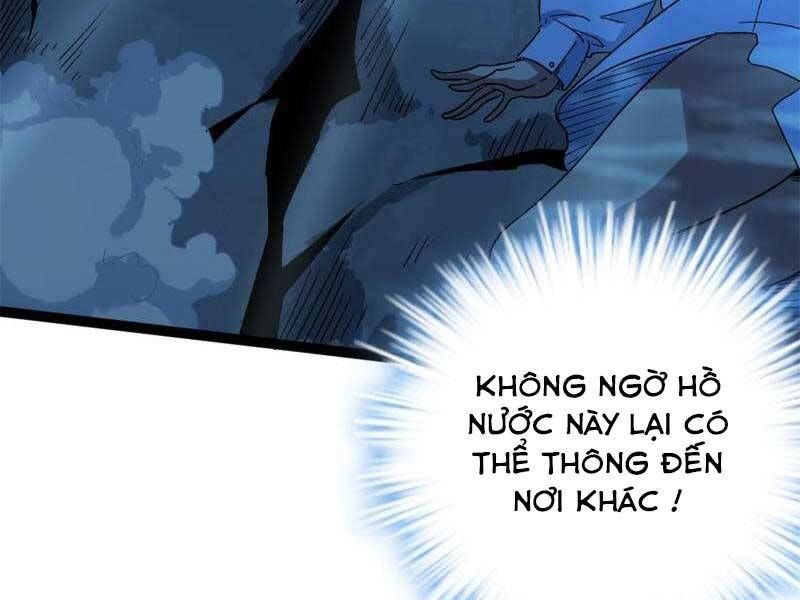 đọc truyện Cái Bóng Vạn Năng Chương 162 ảnh 15 tại Giả Dược